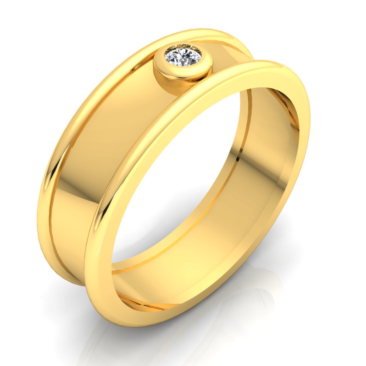 https://goldiam.co.il/en/sites/default/files/VCB126-B_Render_CAD_A_White%20Reflective_GJ_YGNew_02_GJ.jpg